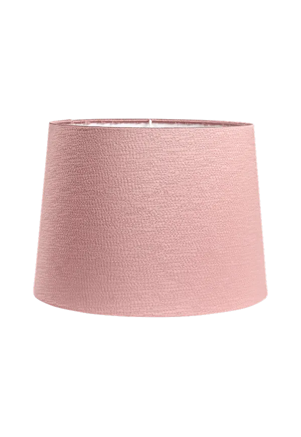 Stilren sidenlampa 2025 från PR Home.