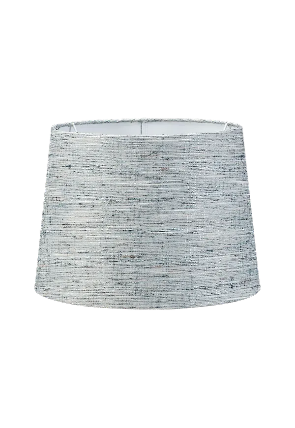 Sidenlampa som passar perfekt till våren 2025!