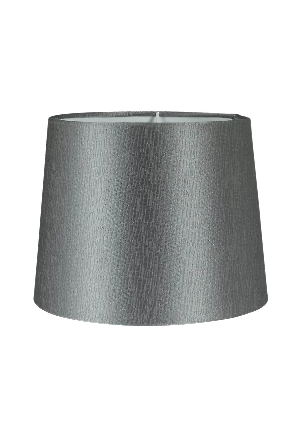 Sidenlampa som passar perfekt till våren 2025!