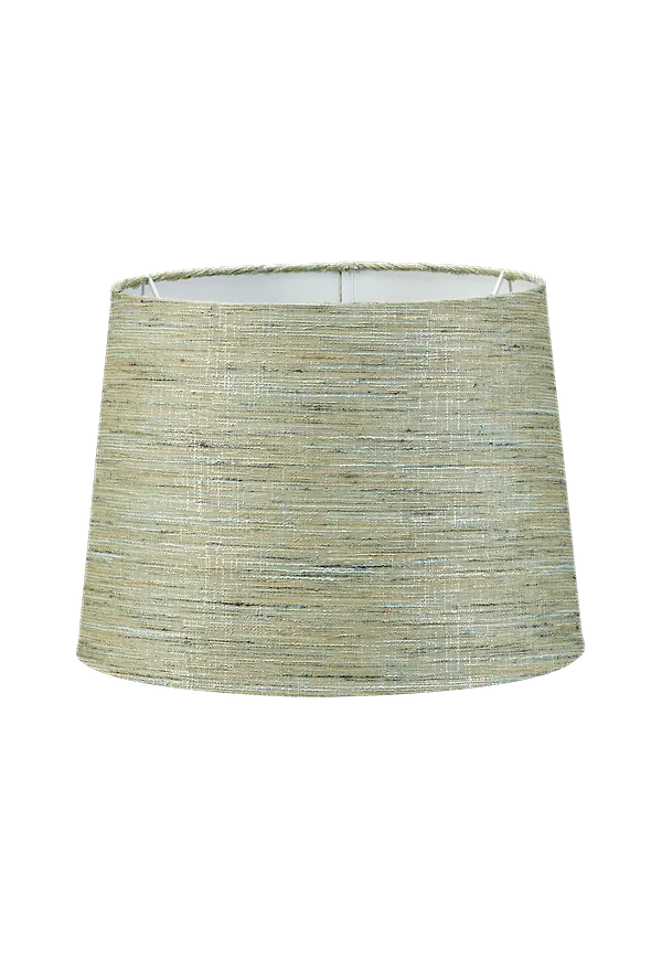 Sidenlampa som passar perfekt till våren 2025!