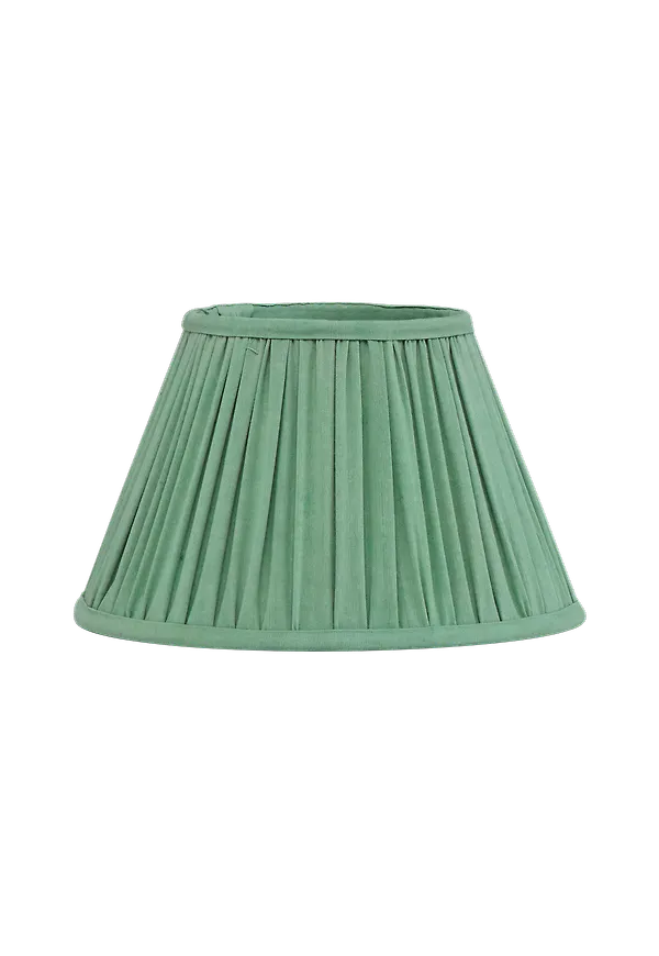 Ikonisk bordslampa 2025 från PR Home.