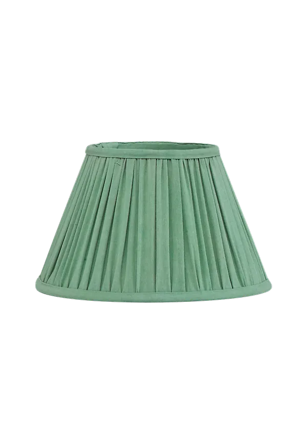 PR Home bordslampa som passar perfekt till sommaren 2025!