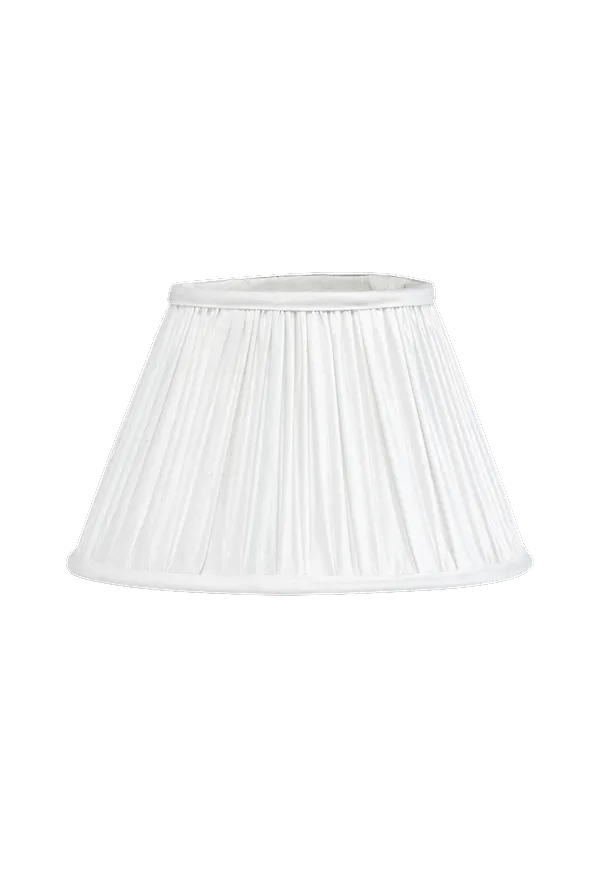 Klassisk Lampa som passar bra vid många olika tillfällen.