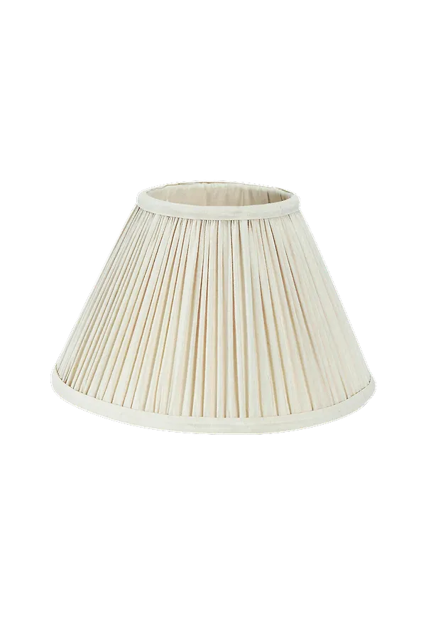 Ikonisk lampa 2025 från PR Home.