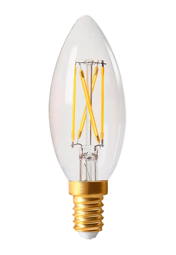 Jättefin ställ 2025 från PR Home.