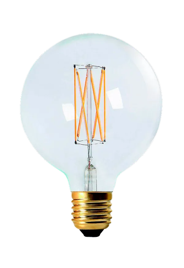 Fin ställ 2025 från PR Home.