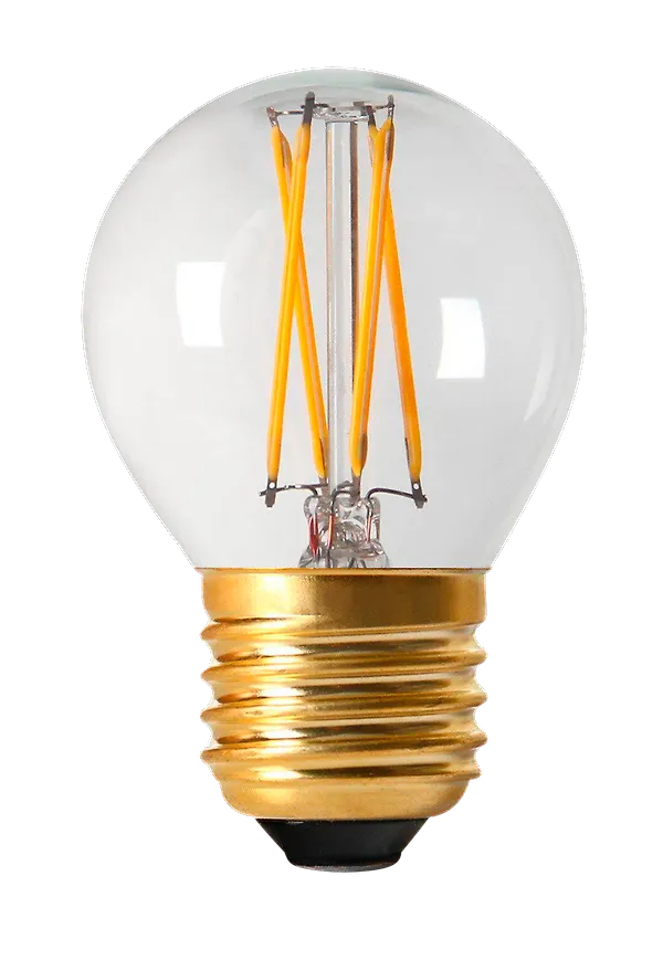 Smickrande ställ 2025 från PR Home.