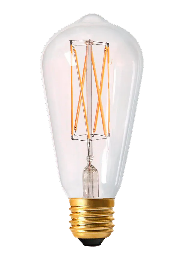 Riktigt snygg ställ 2025 från PR Home.