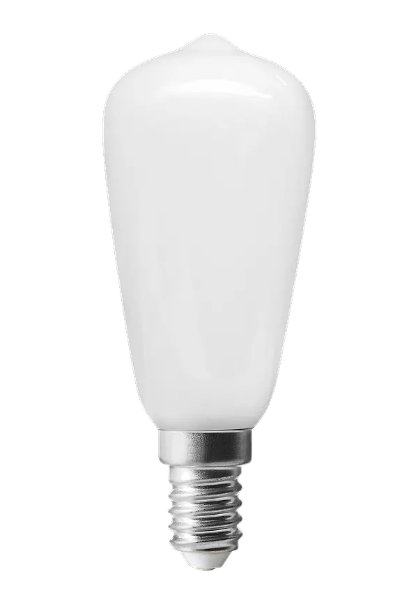 Ikonisk guldlampa 2025 från PR Home.