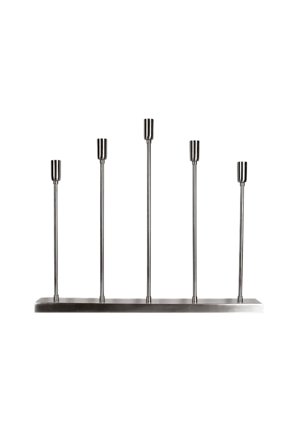 PR Home bordslampa som passar perfekt till sommaren 2025!