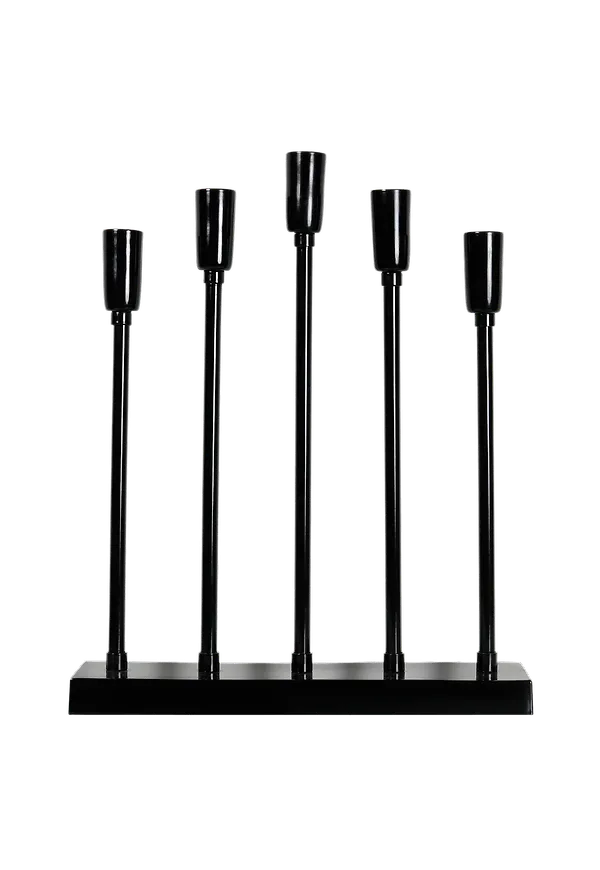 Skön lampa 2025 från PR Home.