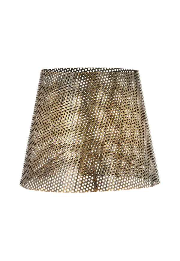 PR Home lampa som passar perfekt till våren 2025!