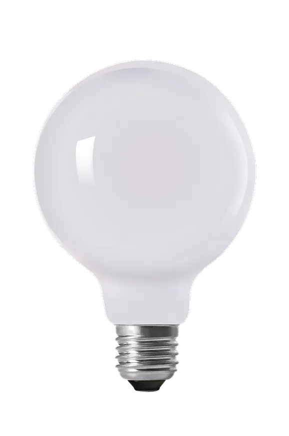 Snygg ställning 2025 från PR Home.