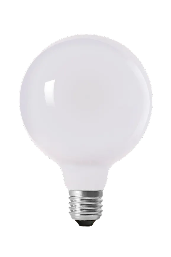 Riktigt snygg ställning 2025 från PR Home.