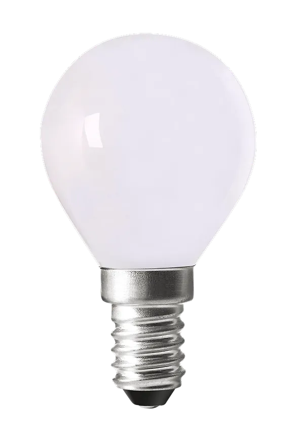 Trendig ställning 2025 från PR Home.