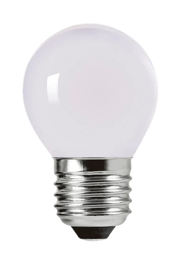 Fin ställning 2025 från PR Home.