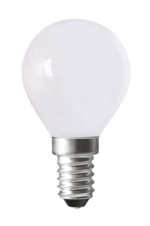 Mysig ställning 2025 från PR Home.