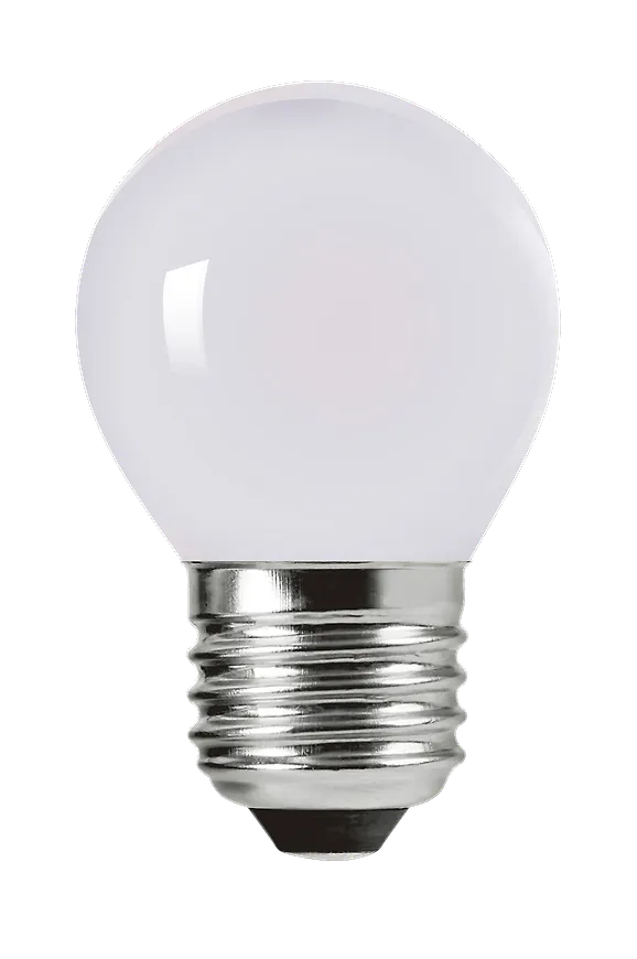 Elegant ställning 2025 från PR Home.