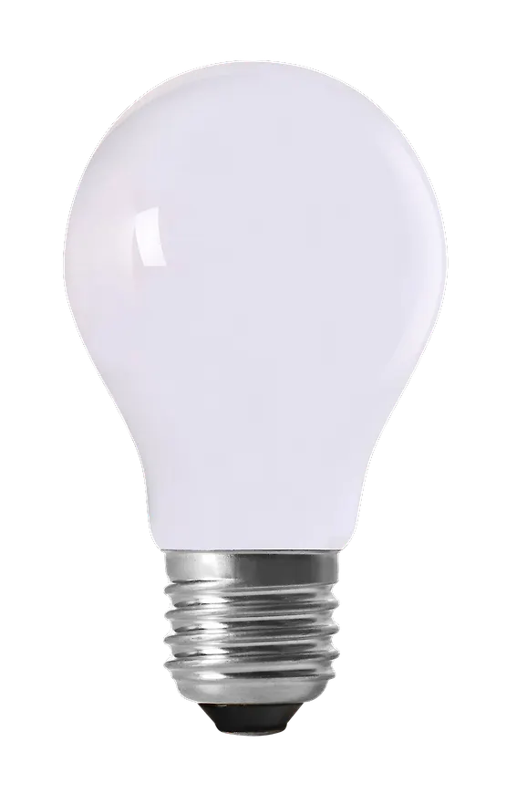 Mysig ställning 2025 från PR Home.