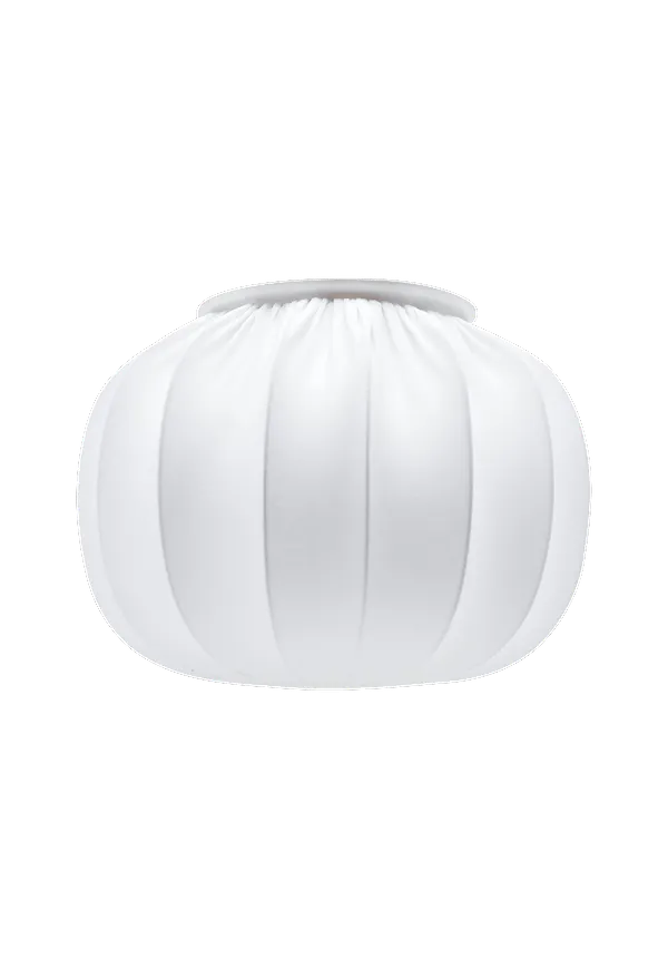 Vit PR Home lampa som passar perfekt till sommaren 2025!