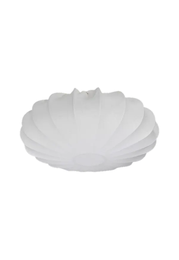 Exklusiv Lampa som passar bra vid många olika tillfällen.