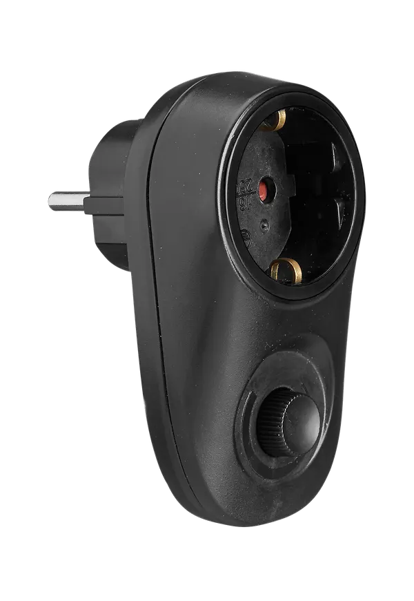 Klassisk lampa 2025 från PR Home.