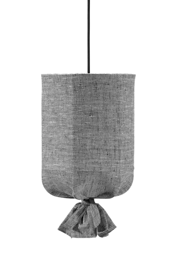 Fin taklampa 2025 från PR Home.