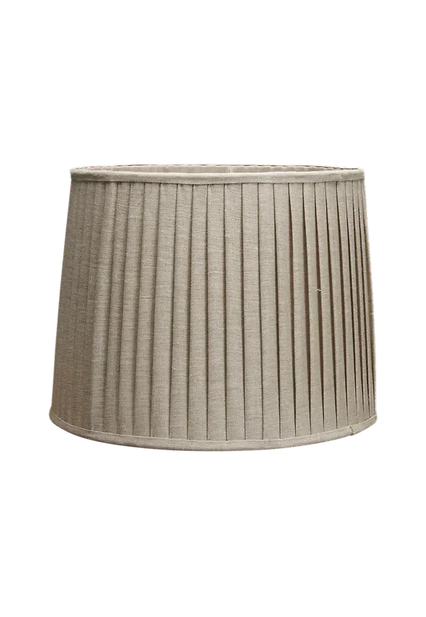 Superfin linnelampa 2025 från PR Home.