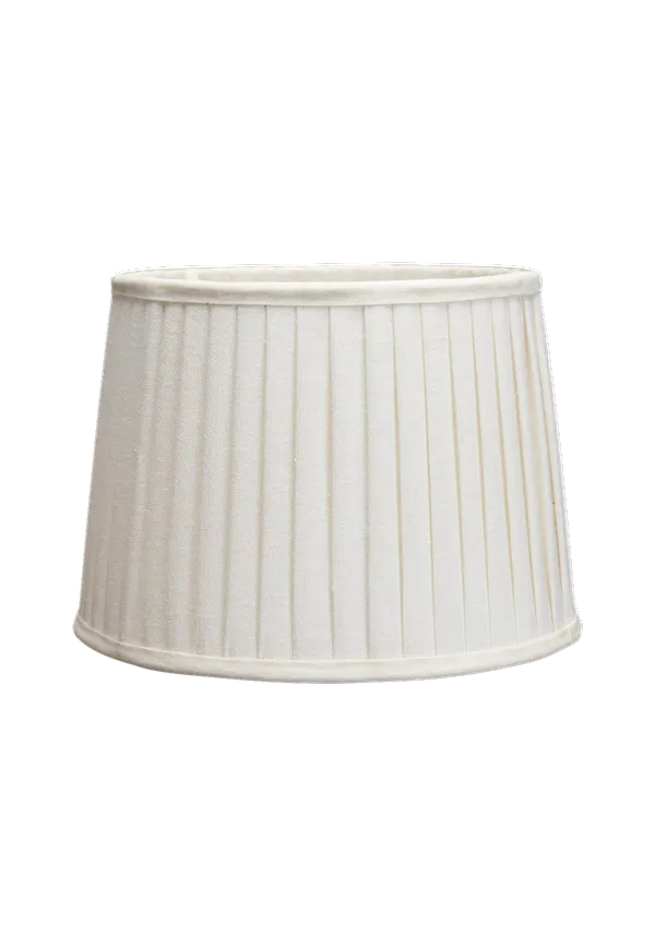 Riktigt fin lampa 2025 från PR Home.