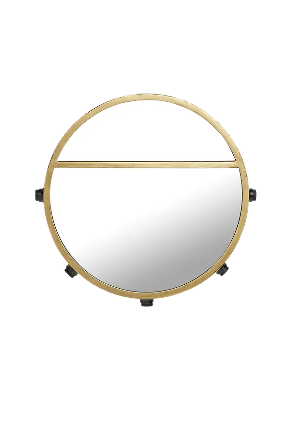 Elegant vägglampa 2025 från PR Home.