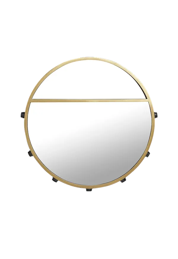 Otroligt fin Lampa som passar bra vid många olika tillfällen.