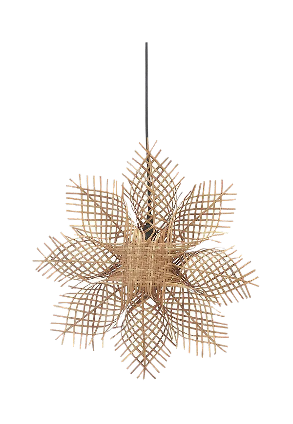 Modern beige lampa 2025 från PR Home.