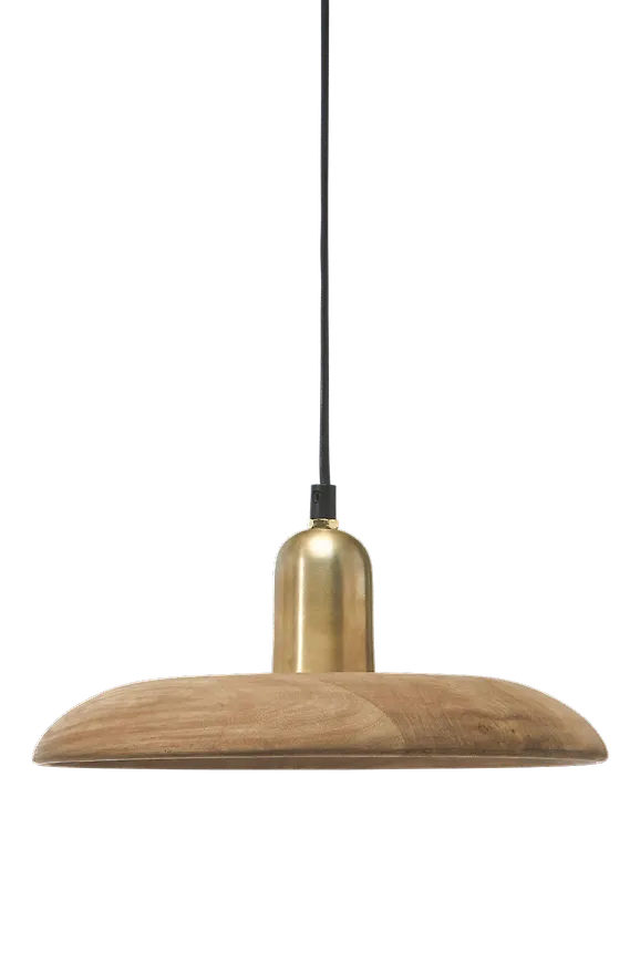 PR Home fönsterlampa som passar perfekt till hösten 2025!