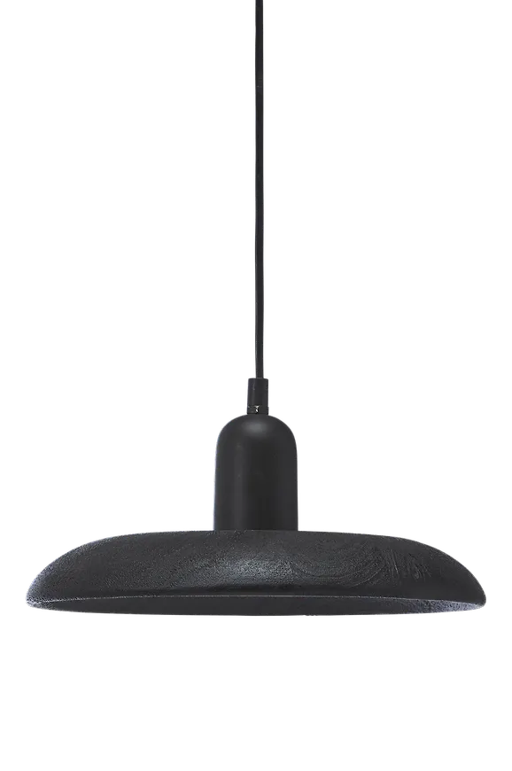 Snygg lampa 2025 från PR Home.