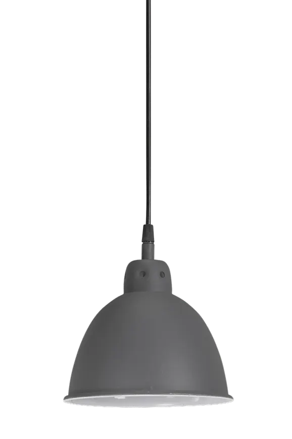 Fin taklampa 2025 från PR Home.