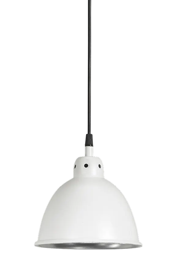 Snygg taklampa 2025 från PR Home.