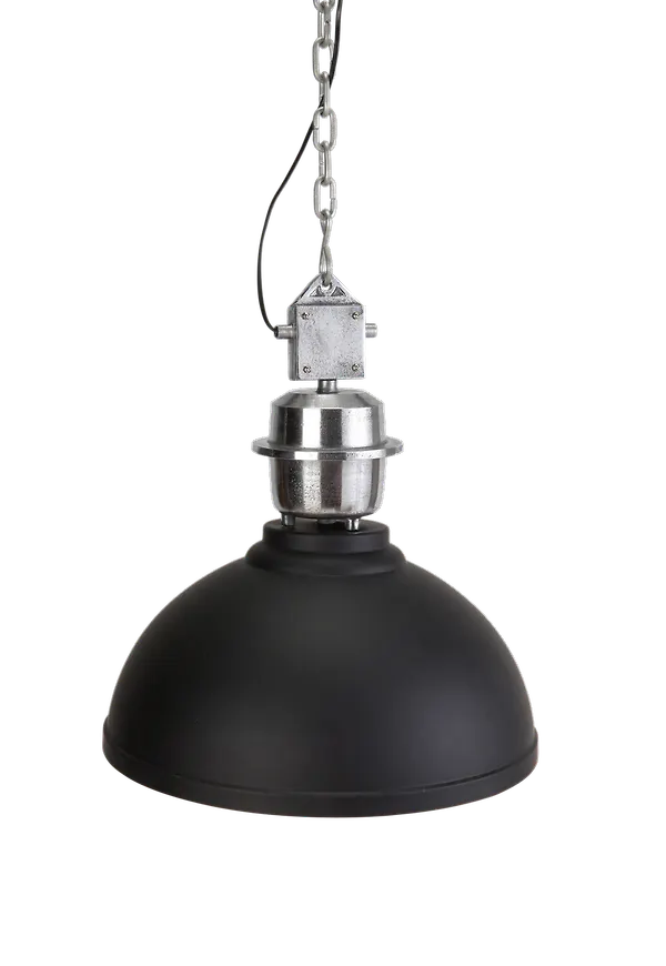 Härlig taklampa 2025 från PR Home.