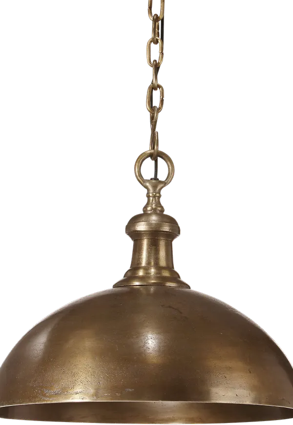 Komfortabel Lampa som passar bra vid många olika tillfällen.