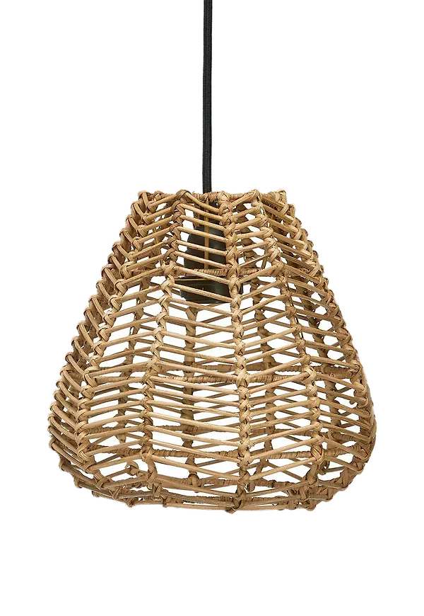 Söt lampa 2025 från PR Home.