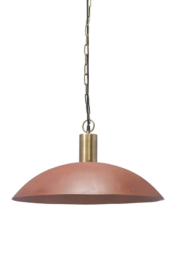 PR Home lampa som passar perfekt till våren 2025!