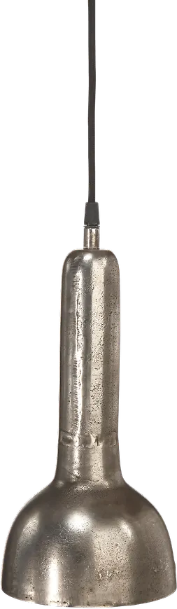 Jättefin lampa 2025 från PR Home.