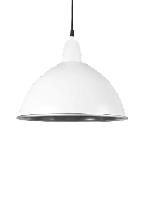 PR Home taklampa som passar perfekt till våren 2025!