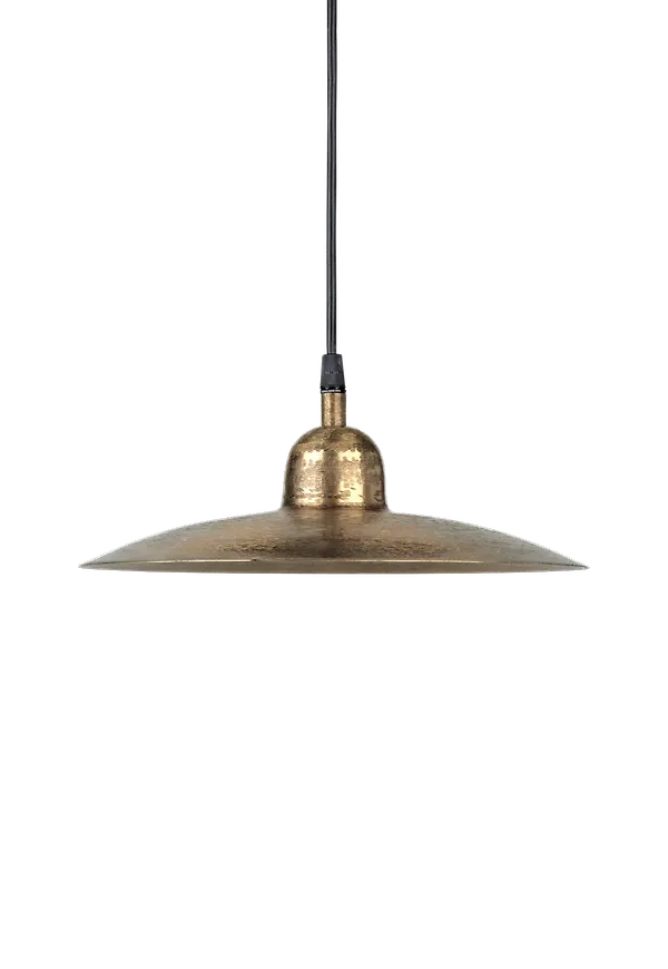 PR Home taklampa som passar perfekt till våren 2025!