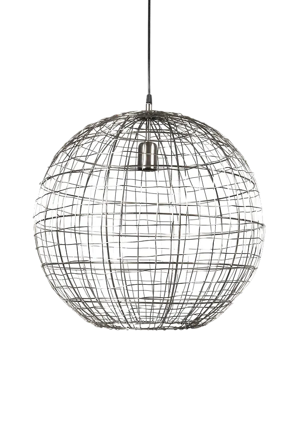 Fin taklampa 2025 från PR Home.