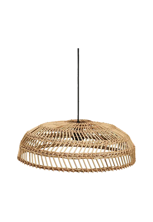 Beige PR Home-sladdställ i härlig modell.