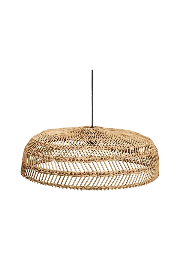 Beige PR Home-sladdställ i fantastiskt fin modell.