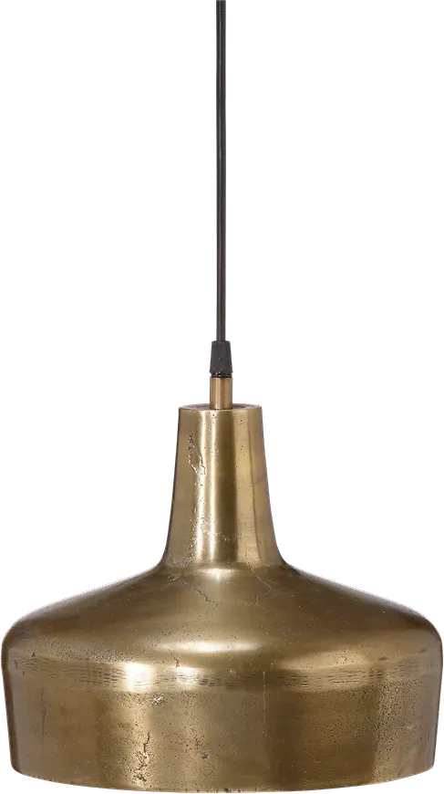 Vacker fönsterlampa 2025 från PR Home.