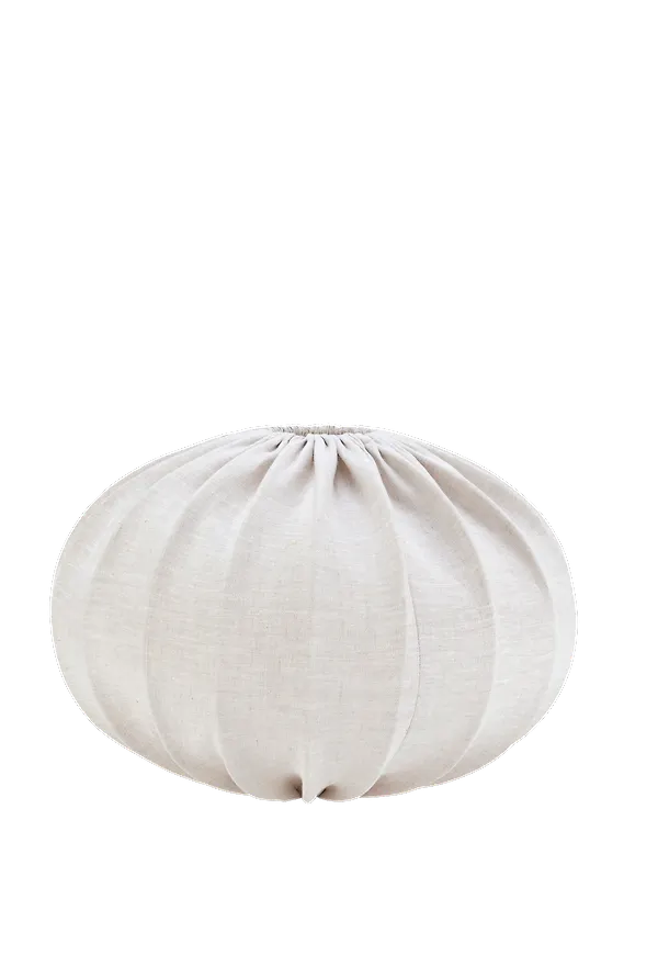 Trendig taklampa 2025 från PR Home.