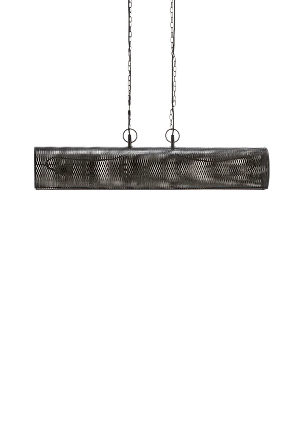 Trendig lampa 2025 från PR Home.