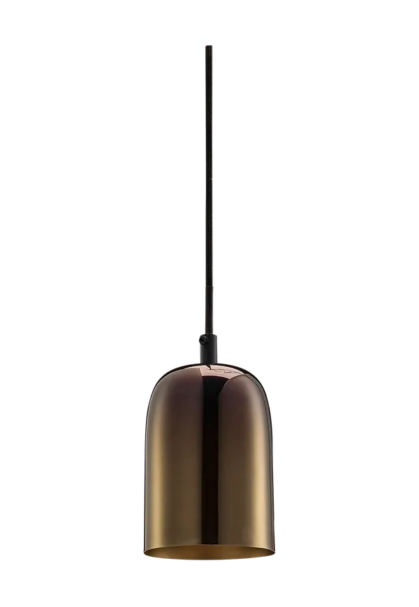 PR Home taklampa som passar perfekt till våren 2025!